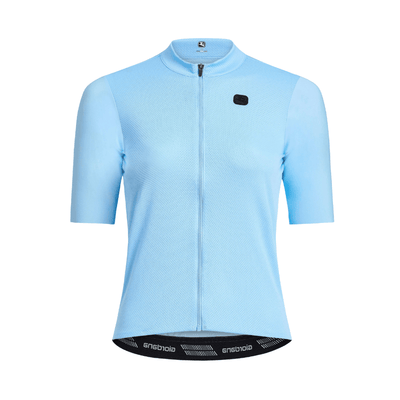 Giordana Women's SilverLine Jersey | Contender Bicycles