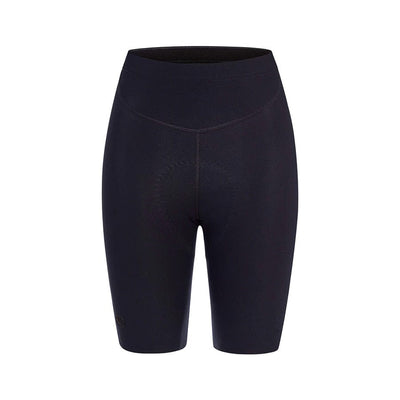 Giordana Women's SilverLine Short APPAREL Giordana BLACK 2XS 