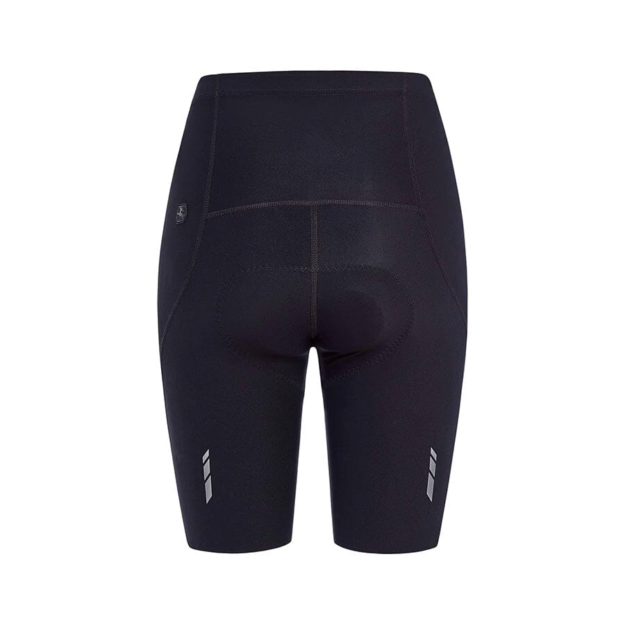Giordana Women's SilverLine Short APPAREL Giordana 
