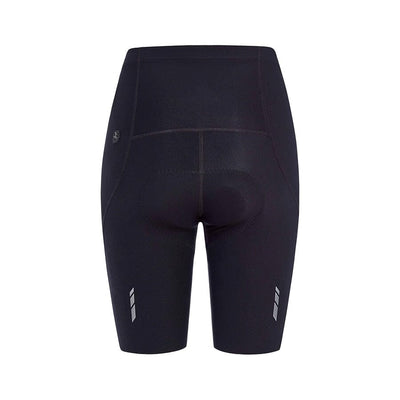 Giordana Women's SilverLine Short APPAREL Giordana 