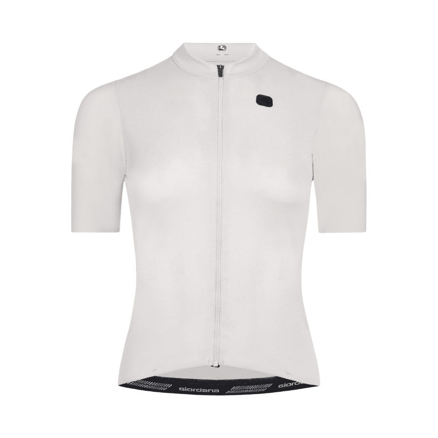 Giordana Women's SilverLine Jersey | Contender Bicycles