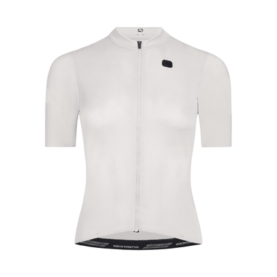 Giordana Women's SilverLine Jersey | Contender Bicycles
