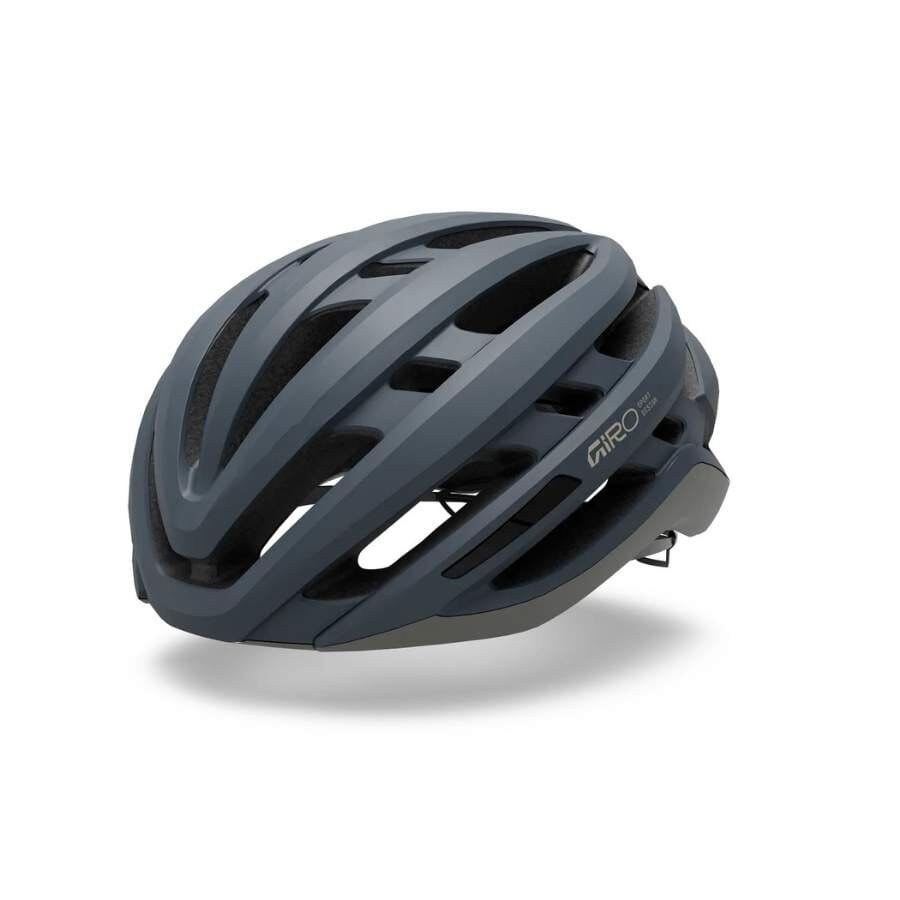 asian fit mountain bike helmet POC Ventral Air MIPS (Asian Fit) Looking for best damn value in the industry Cycling Giro Mips Aether Matte