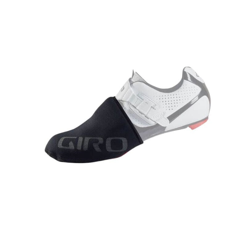 Giro Ambient Toe Cover | Contender Bicycles