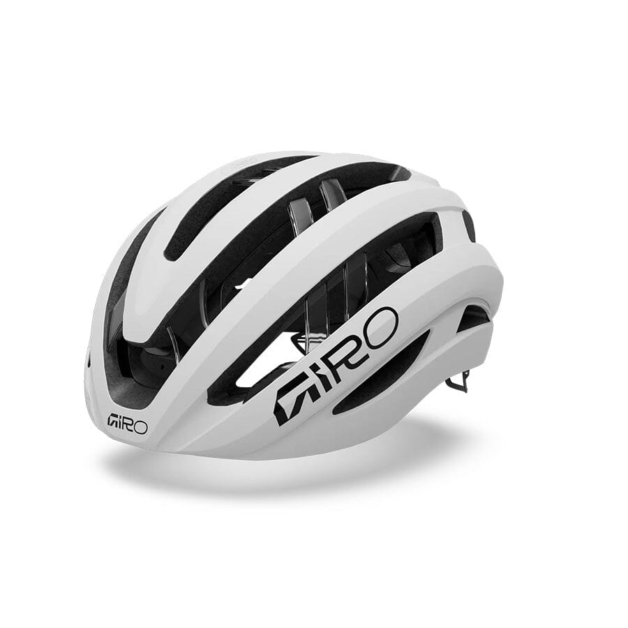 Giro Aries Spherical Helmet | Contender Bicycles