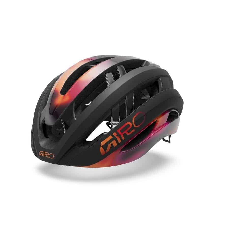 Giro Aries Spherical Helmet