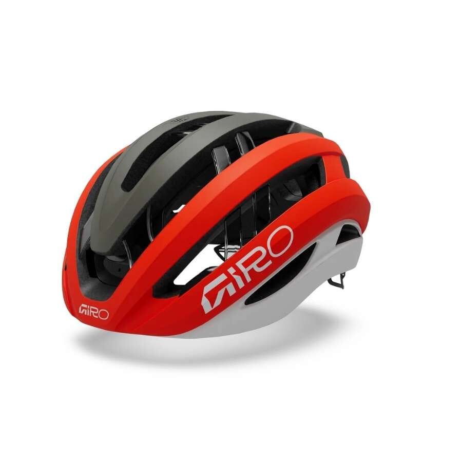 Giro Aries Spherical Helmet