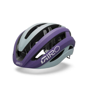 Giro Aries Spherical Helmet