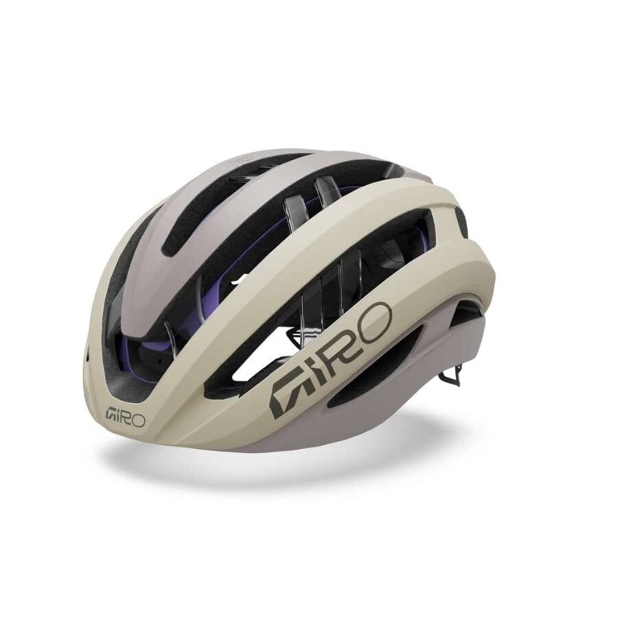 Giro Aries Spherical Helmet