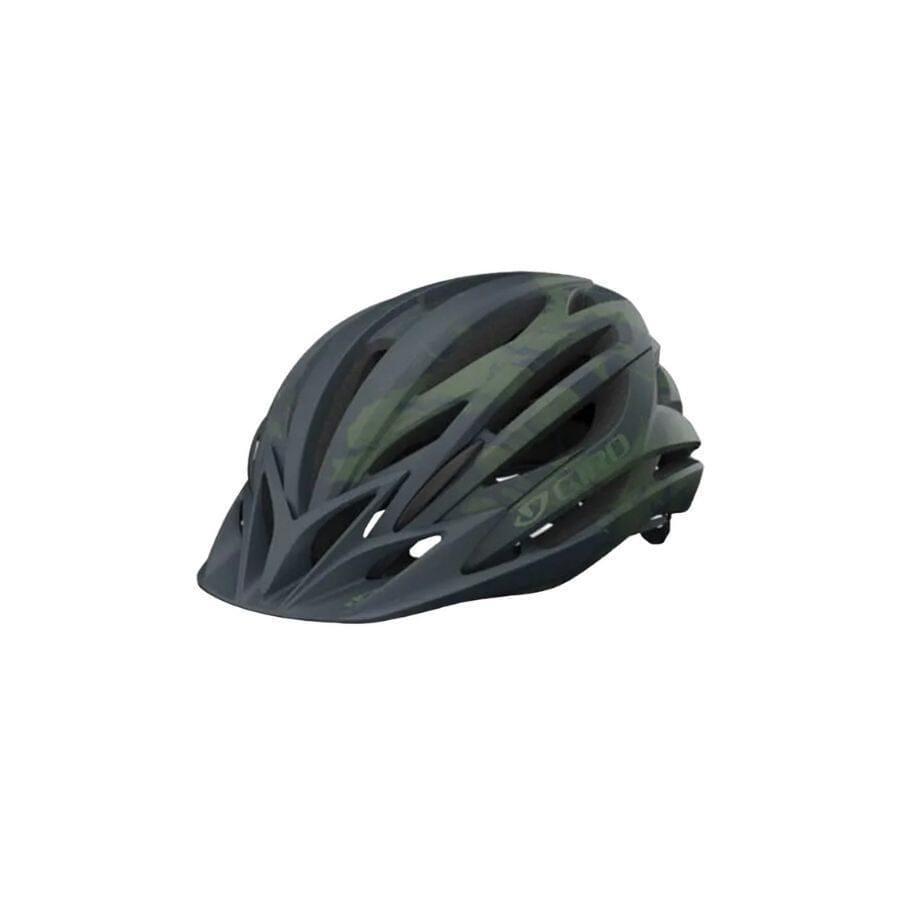 giro bike helmet liner Artex MIPS Matte Hedge Green Cosmic, S Charlton 8550C Fly Reel Spring22 Description Replacement Helmet liner SKU:CSC610MF