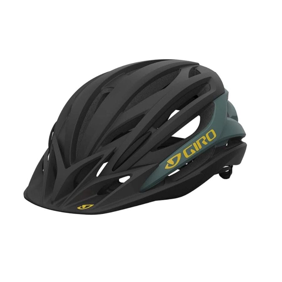 Giro Artex MIPS Helmet | Contender Bicycles