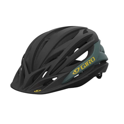 Giro Artex MIPS Helmet | Contender Bicycles