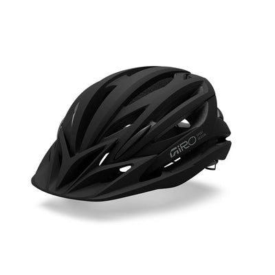 Giro Artex Mips Helmet APPAREL Giro Matte Black M 