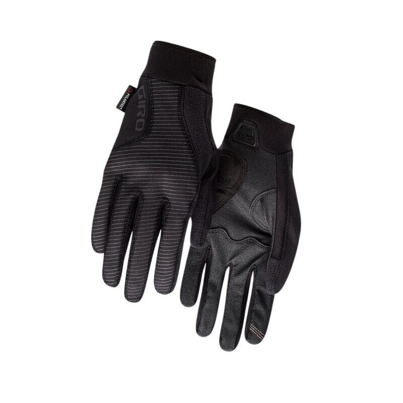 Giro Blaze 2.0 Glove | Contender Bicycles