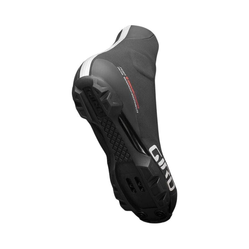 Giro Blaze Winter MTB Shoe | Contender Bicycles