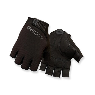 Giro Bravo II Gel Glove | Contender Bicycles