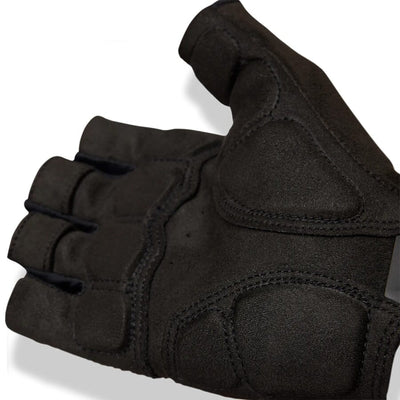 Giro Bravo II Gel Glove | Contender Bicycles