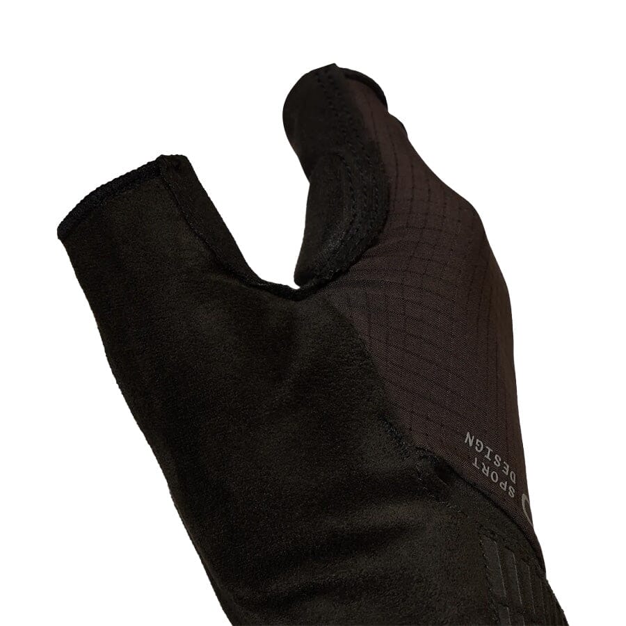 Giro Bravo II Gel Glove | Contender Bicycles