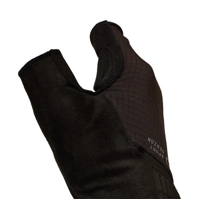 Giro Bravo II Gel Glove | Contender Bicycles