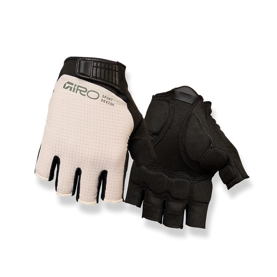 Giro Bravo II Gel Glove | Contender Bicycles