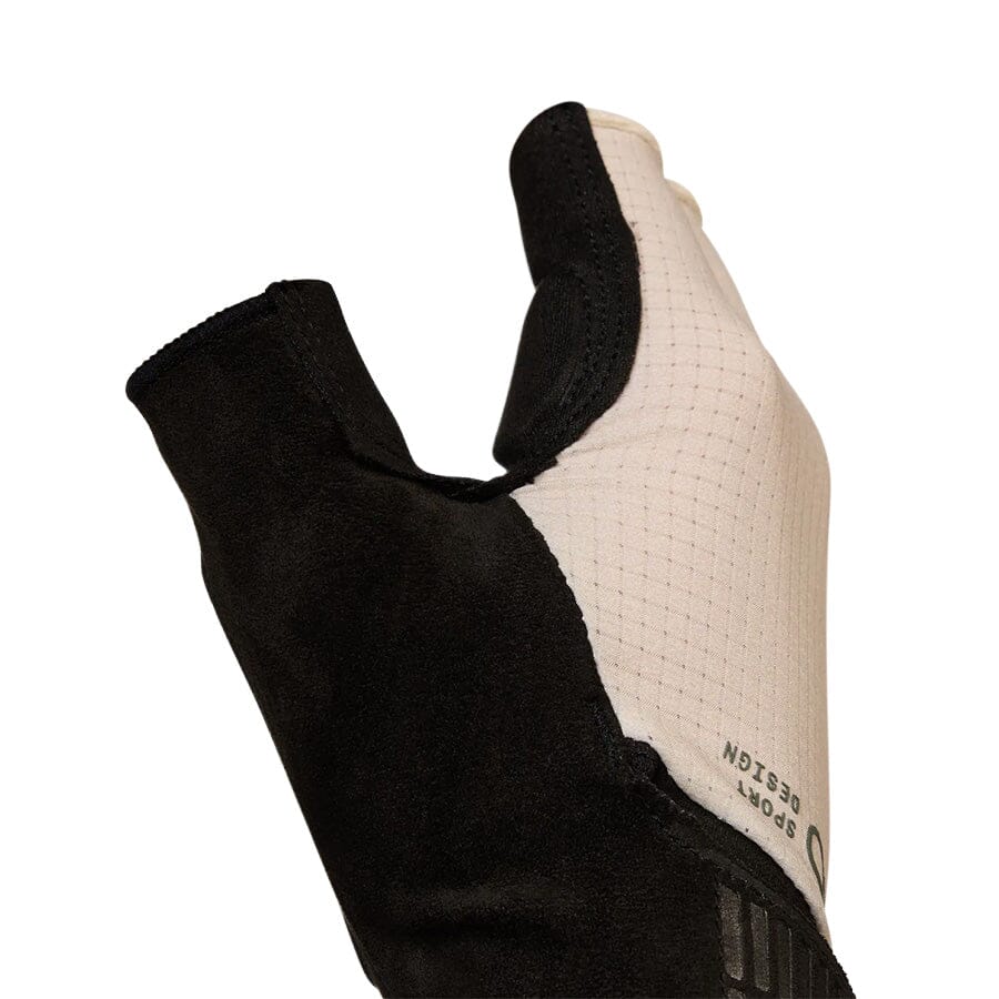 Giro Bravo II Gel Glove | Contender Bicycles