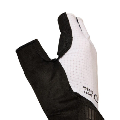 Giro Bravo II Gel Glove | Contender Bicycles
