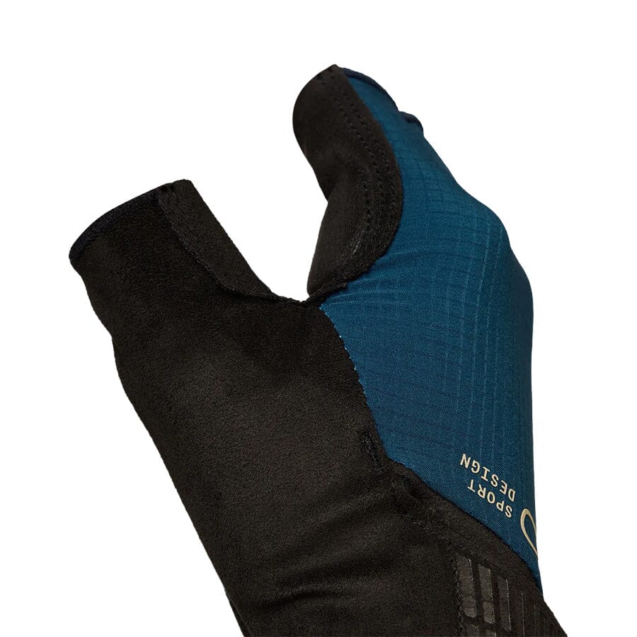 Giro Bravo II Gel Glove | Contender Bicycles