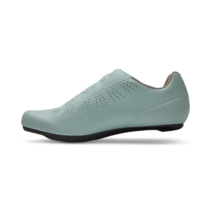 Giro Cadet II Shoe | Contender Bicycles