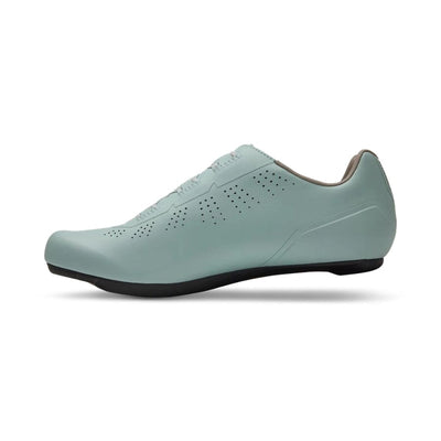 Giro Cadet II Shoe | Contender Bicycles