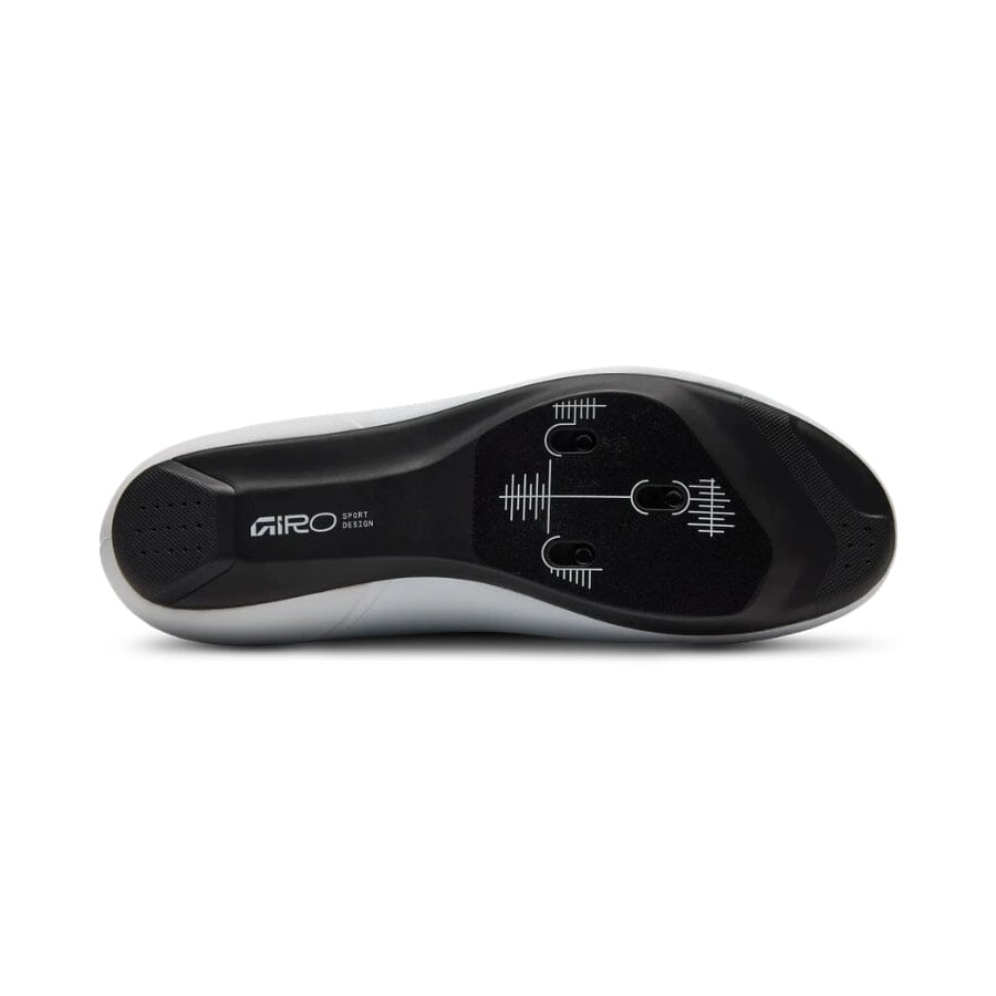 Giro Cadet II Shoe | Contender Bicycles