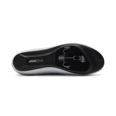 Giro Cadet II Shoe | Contender Bicycles