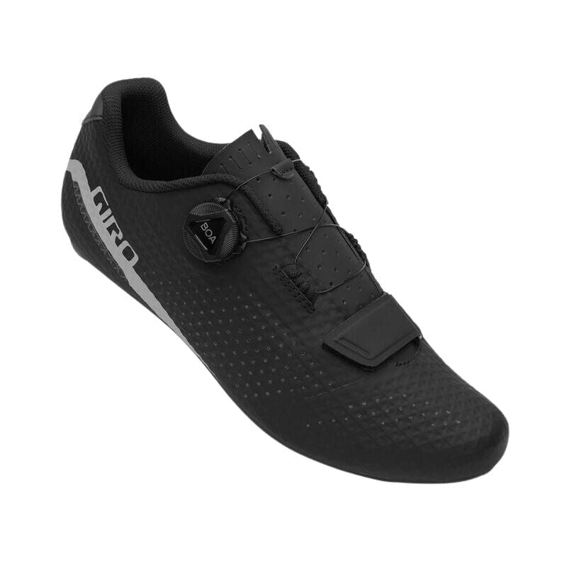 Giro Cadet サイクリングシューズ 40 ブラック wahooクリート付 Giro Cadet Shoe | Contender Bicycles