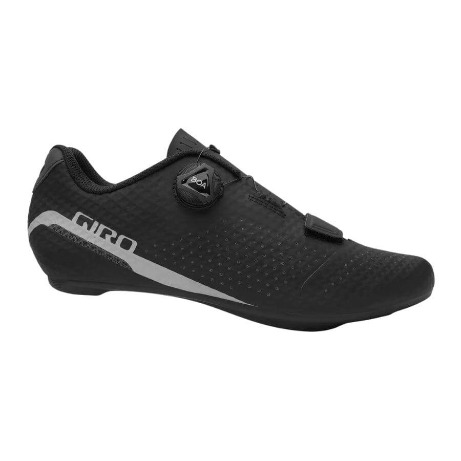 Giro Cadet Shoe | Contender Bicycles