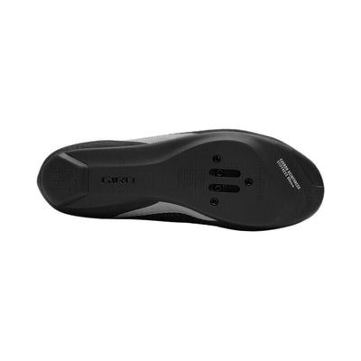 Giro Cadet Women's Shoe | Contender Bicycles