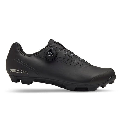 Giro Cadet XC Shoe | Contender Bicycles