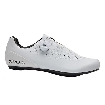 Giro Cadet II Shoe | Contender Bicycles