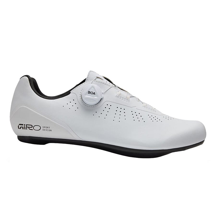 Giro Cadet II Shoe | Contender Bicycles