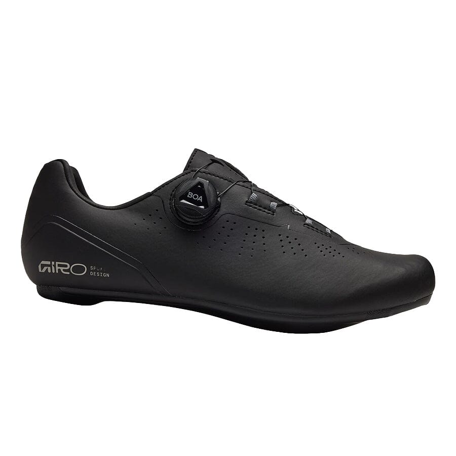 Giro Cadet II Shoe | Contender Bicycles