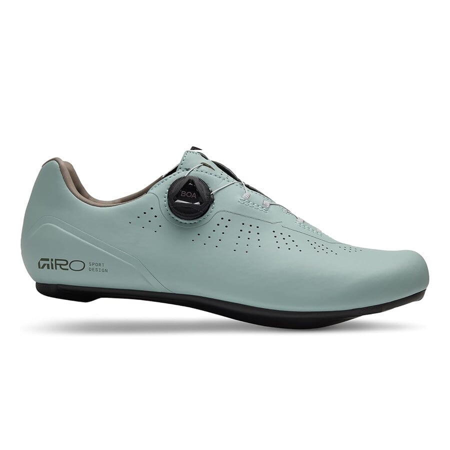 Giro Cadet II Shoe | Contender Bicycles