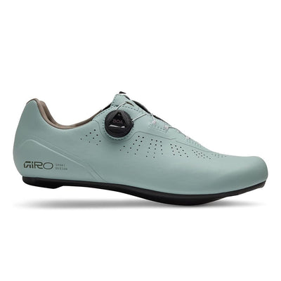 Giro Cadet II Shoe | Contender Bicycles