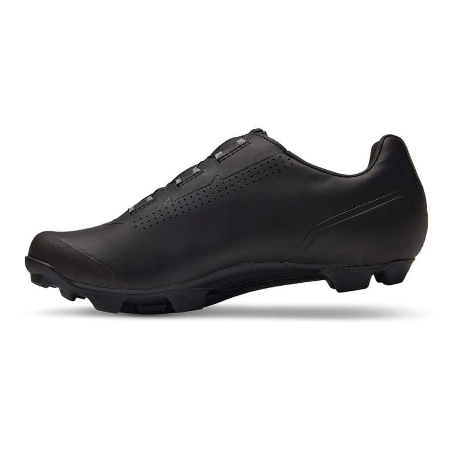 Giro Cadet XC Shoe | Contender Bicycles