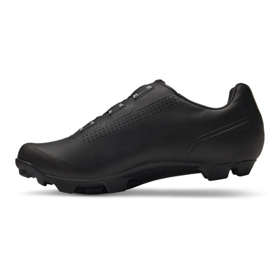 Giro Cadet XC Shoe | Contender Bicycles