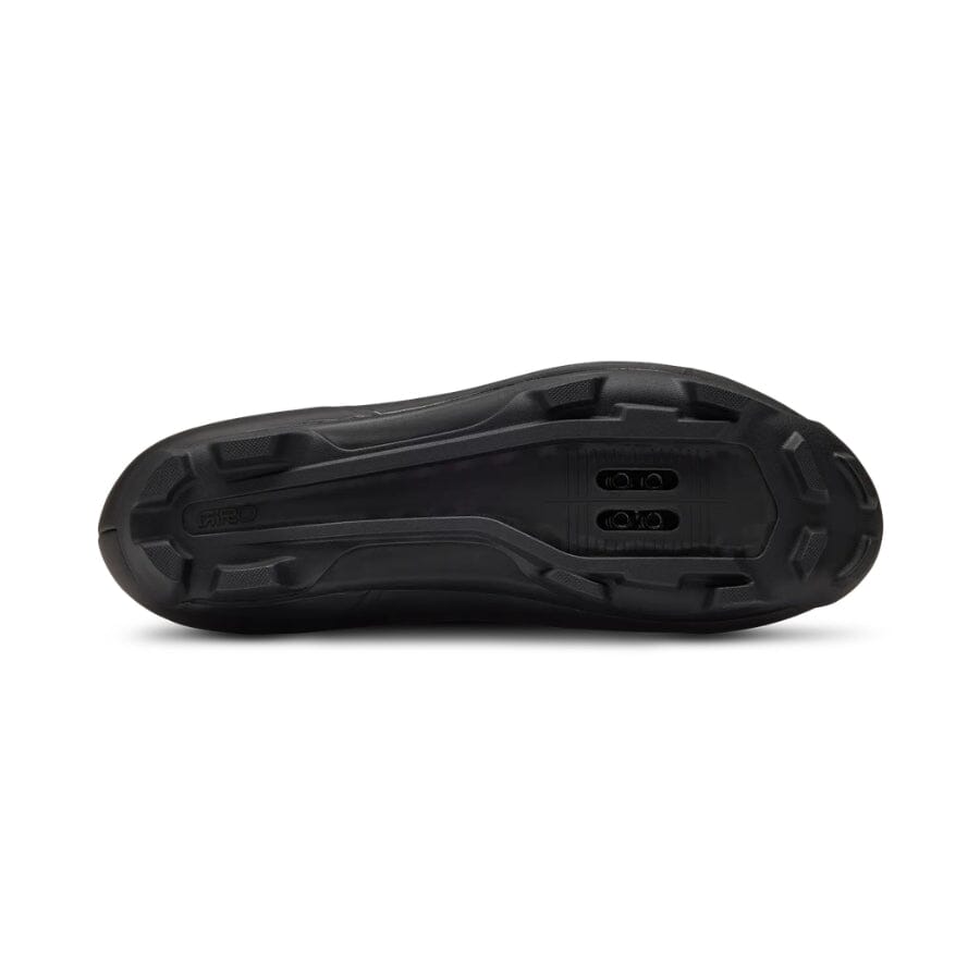 Giro Cadet XC Shoe | Contender Bicycles