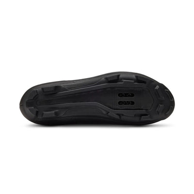 Giro Cadet XC Shoe | Contender Bicycles