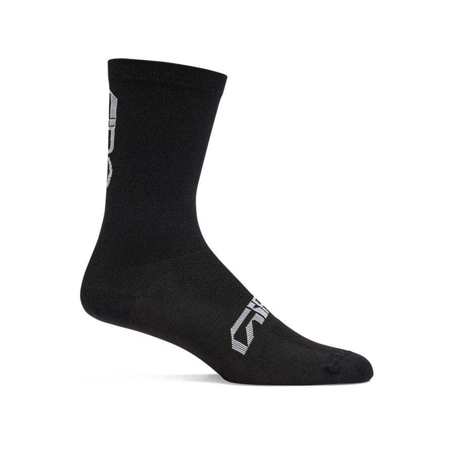 Giro Comp Racer High Rise Sock | Contender Bicycles