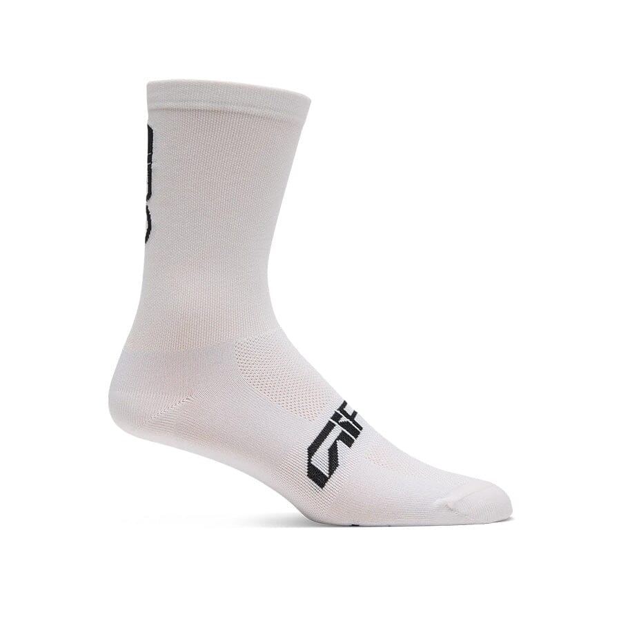 Giro Comp Racer High Rise Sock | Contender Bicycles
