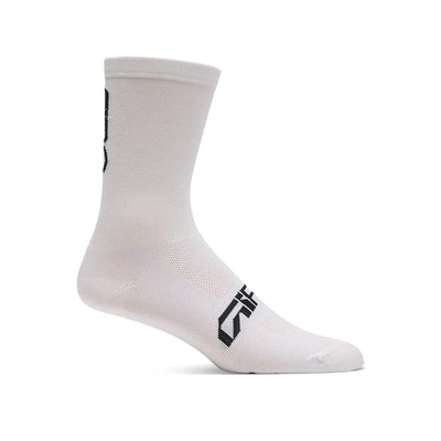 Giro Comp Racer High Rise Sock | Contender Bicycles