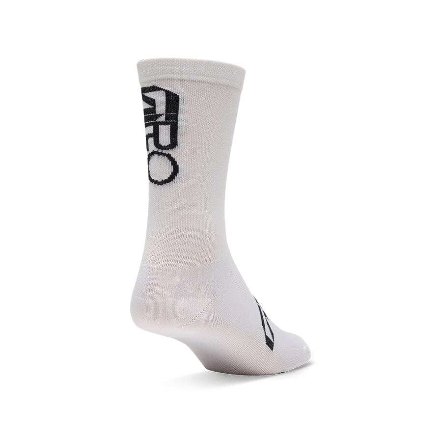 Giro Comp Racer High Rise Sock | Contender Bicycles