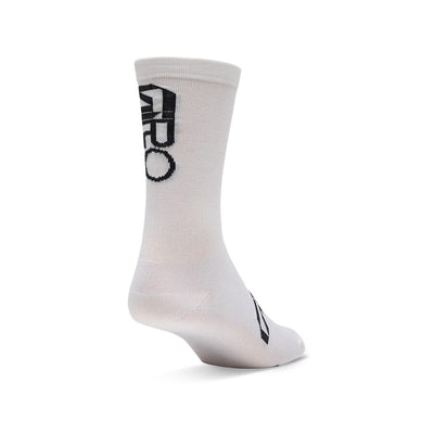 Giro Comp Racer High Rise Sock | Contender Bicycles