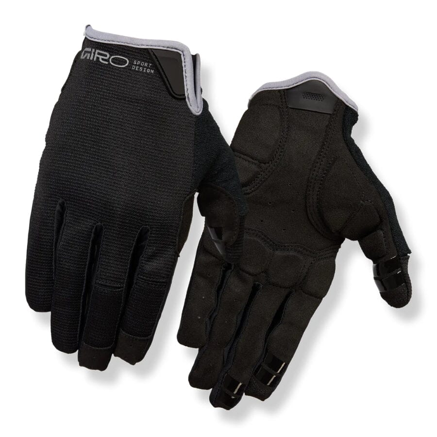 Giro DND Gel Glove | Contender Bicycles